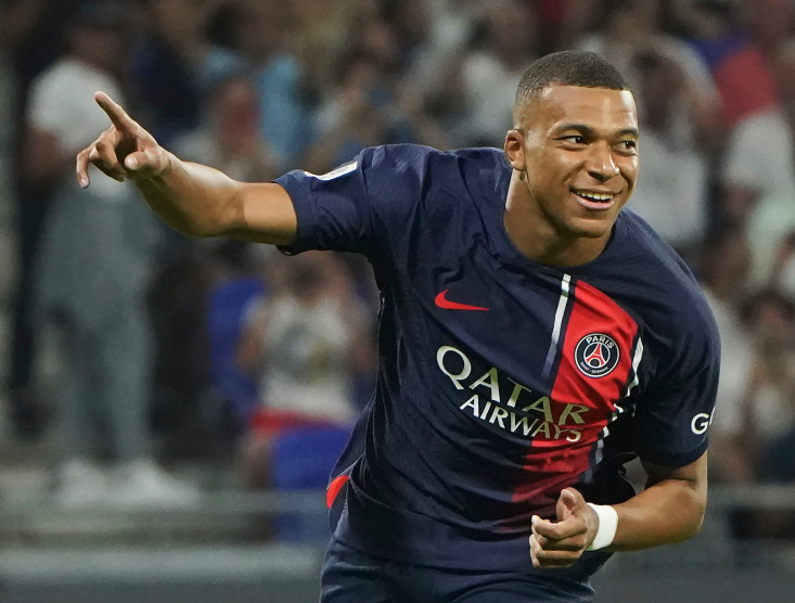 psg mbappe soikeo79 4 9