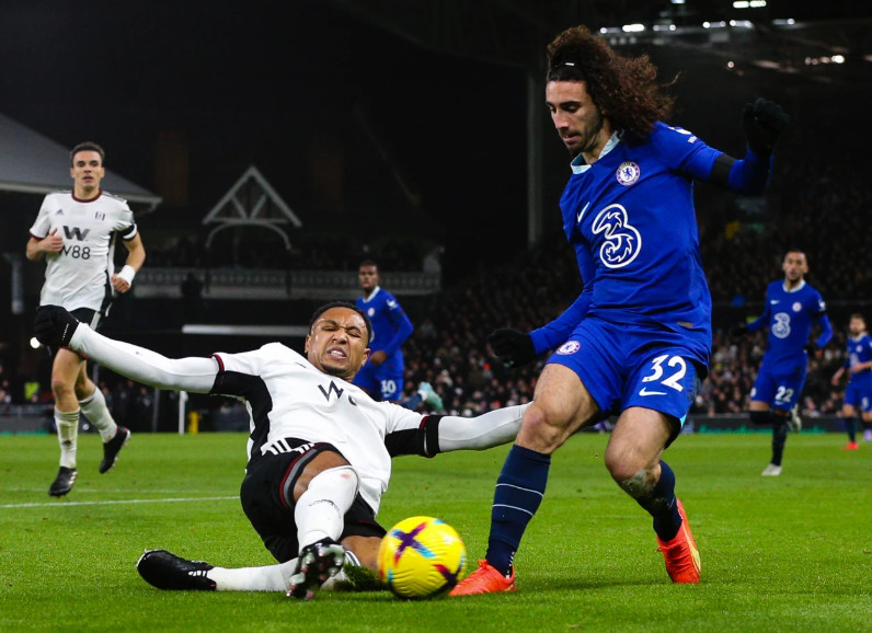 nhan dinh Fulham vs Chelsea soikeo79 3 10