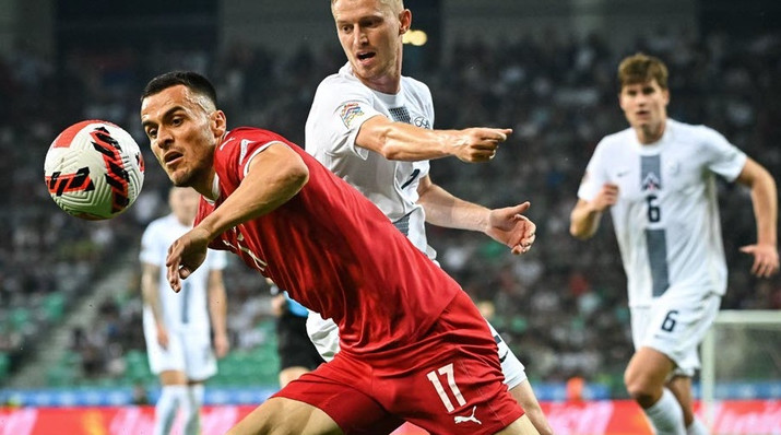nhan dinh Hungary vs Serbia vong loai euro soikeo79